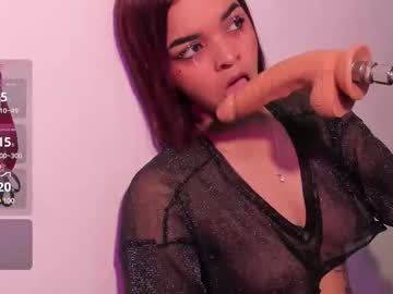 Lorraine_Williamss_ Chaturbate stream image from July 02, 2025