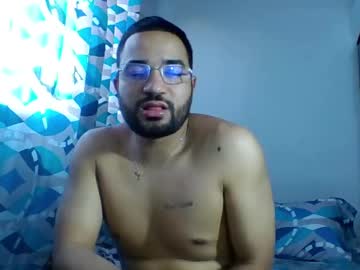 Lustking98549 Chaturbate stream image from July 02, 2025