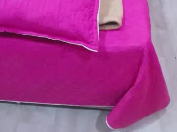 Mariana_Lux Chaturbate stream image from July 02, 2025