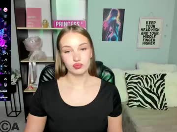 _Mary_Kate Chaturbate stream image from July 02, 2025