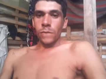 Miguel_Angelxxx Chaturbate stream image from July 02, 2025