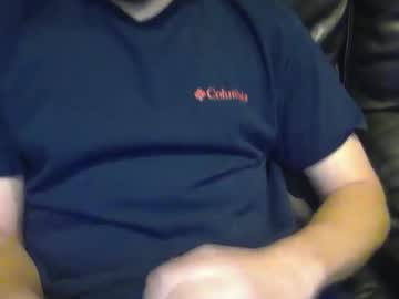 Minnesotaguy2525 Chaturbate stream image from July 02, 2025