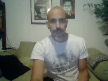 Moica84 Chaturbate stream image from July 02, 2025