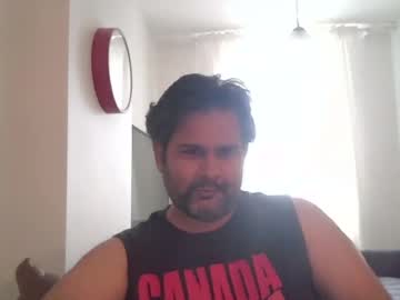 Naughtydesicock Chaturbate stream image from July 02, 2025