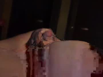 Nic6413 Chaturbate stream image from July 02, 2025