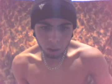 Phoenix_119_ Chaturbate stream image from July 02, 2025