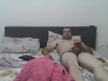 Rade1984 Chaturbate stream image from July 02, 2025
