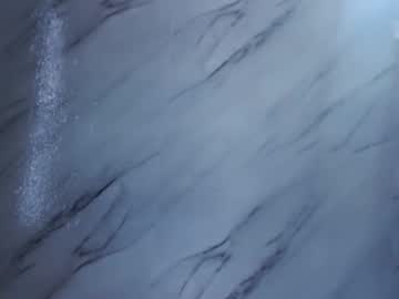 Rapunzelbeyonce77 Chaturbate stream image from July 02, 2025