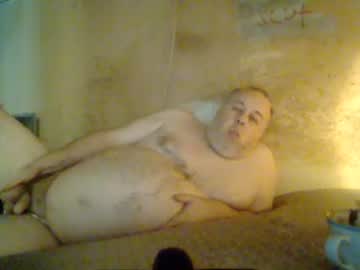 Reddragon1195 Chaturbate stream image from July 02, 2025