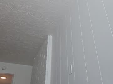 Roorland0 Chaturbate stream image from July 02, 2025