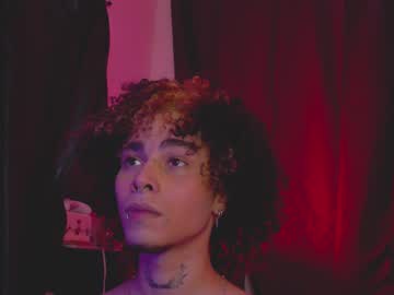 Seven7xis Chaturbate stream image from July 02, 2025