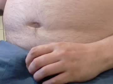 Sexonme1982 Chaturbate stream image from July 02, 2025