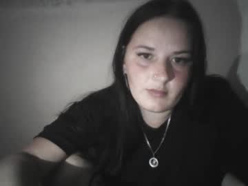Shy_Star_Santa Chaturbate stream image from July 02, 2025