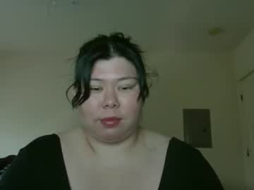 Sophia_Rayne Chaturbate stream image from July 02, 2025