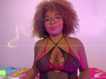 Sweetdahlia_ Chaturbate stream image from July 02, 2025