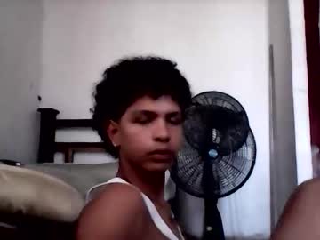 Theneyjos Chaturbate stream image from July 02, 2025