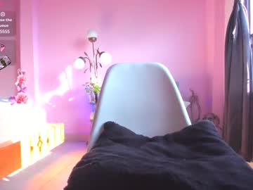 Victoriasmithtv Chaturbate stream image from July 02, 2025