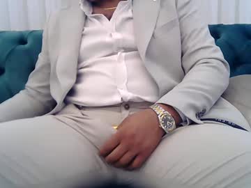 Xalphabossx Chaturbate stream image from July 02, 2025