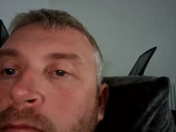 666tim6669 Chaturbate stream image from July 02, 2025