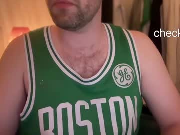 Adamdiixon Chaturbate stream image from July 02, 2025