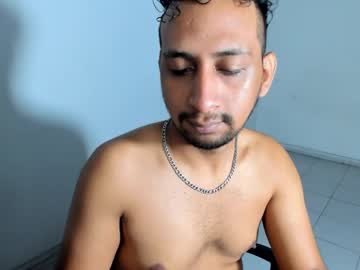 Badrams Chaturbate stream image from July 02, 2025
