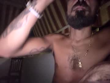 Bbigfootxl stream image from July 02, 2025