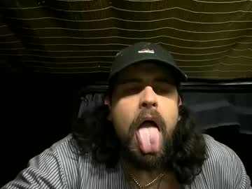 Bigjohnofthewood Chaturbate stream image from July 02, 2025