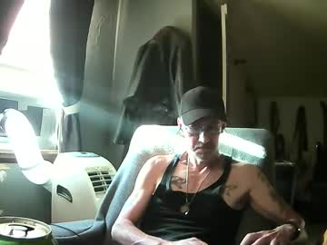 Bobbyj75 Chaturbate stream image from July 02, 2025