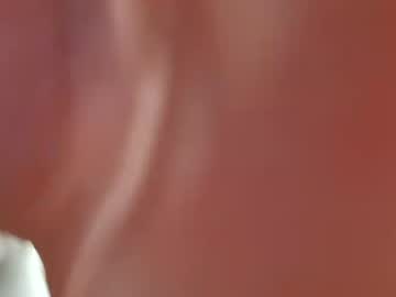 Coraline_Nightmare Chaturbate stream image from July 02, 2025