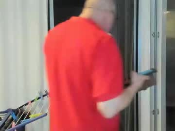 Cumalero Chaturbate stream image from July 02, 2025