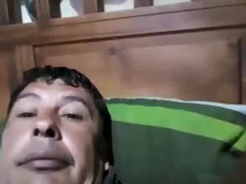 Daniel495326 Chaturbate stream image from July 02, 2025