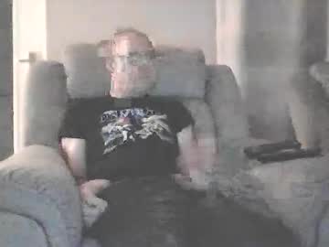 Inthemood63 Chaturbate stream image from July 02, 2025