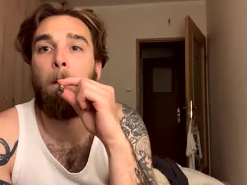 Josefeliciao Chaturbate stream image from July 02, 2025