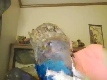 Kenndogg82131894 Chaturbate stream image from July 02, 2025