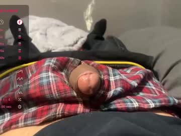 King1x3 Chaturbate stream image from July 02, 2025