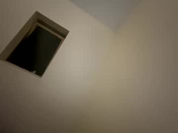 Kokodiamond Chaturbate stream image from July 02, 2025