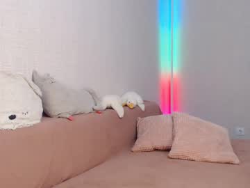 Lovely_Hayley Chaturbate stream image from July 02, 2025