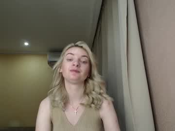 Lunalicksy Chaturbate stream image from July 02, 2025
