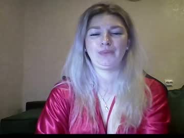 Marina_Xi Chaturbate stream image from July 02, 2025
