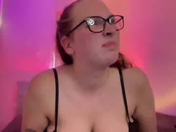 Missanna2206 Chaturbate stream image from July 02, 2025