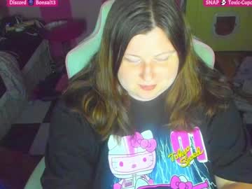 Molly_Moons Chaturbate stream image from July 02, 2025