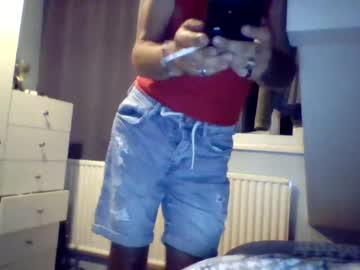 Nicoles_1990 Chaturbate stream image from July 02, 2025