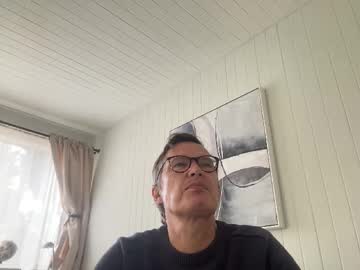 Paulwill2377 Chaturbate stream image from July 02, 2025