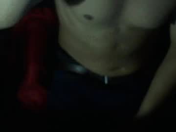 Peterjames2016 Chaturbate stream image from July 02, 2025