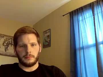 Rednote26 Chaturbate stream image from July 02, 2025