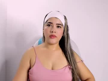 Sarahprestonn_ Chaturbate stream image from July 02, 2025