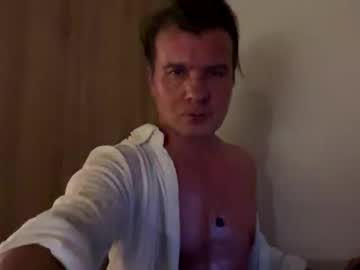 Soulntribe Chaturbate stream image from July 02, 2025