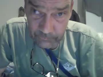 Steelringshaft Chaturbate stream image from July 02, 2025