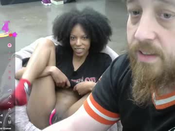 Thevandalous Chaturbate stream image from July 02, 2025