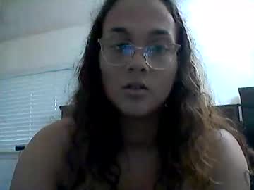 Thickthighs_N_Creampies2 Chaturbate stream image from July 02, 2025